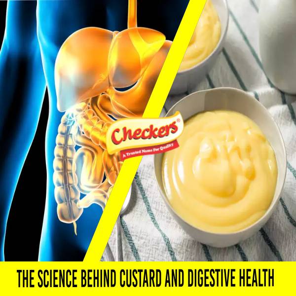 digestive-health