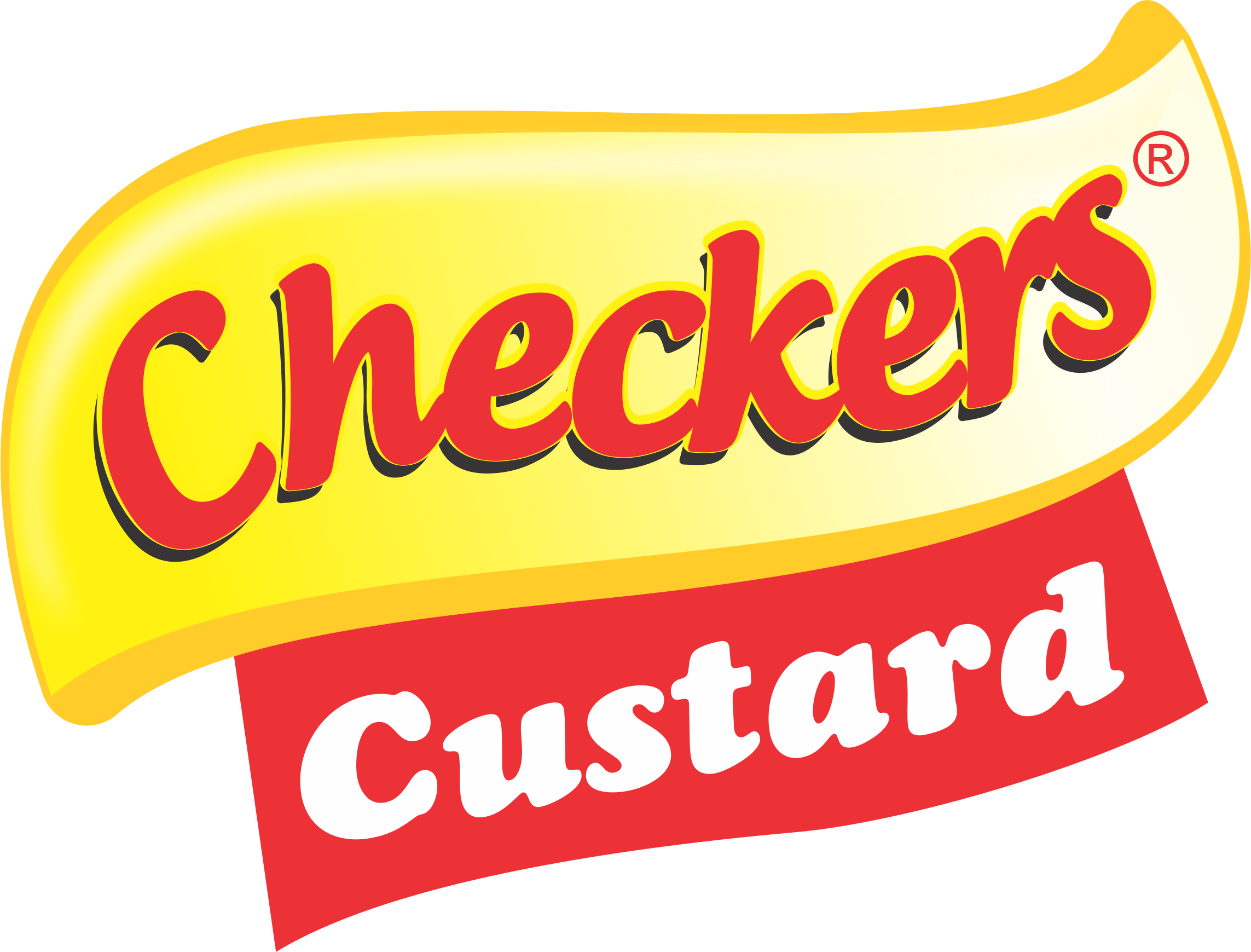 Checkers Custard – checkers.ng
