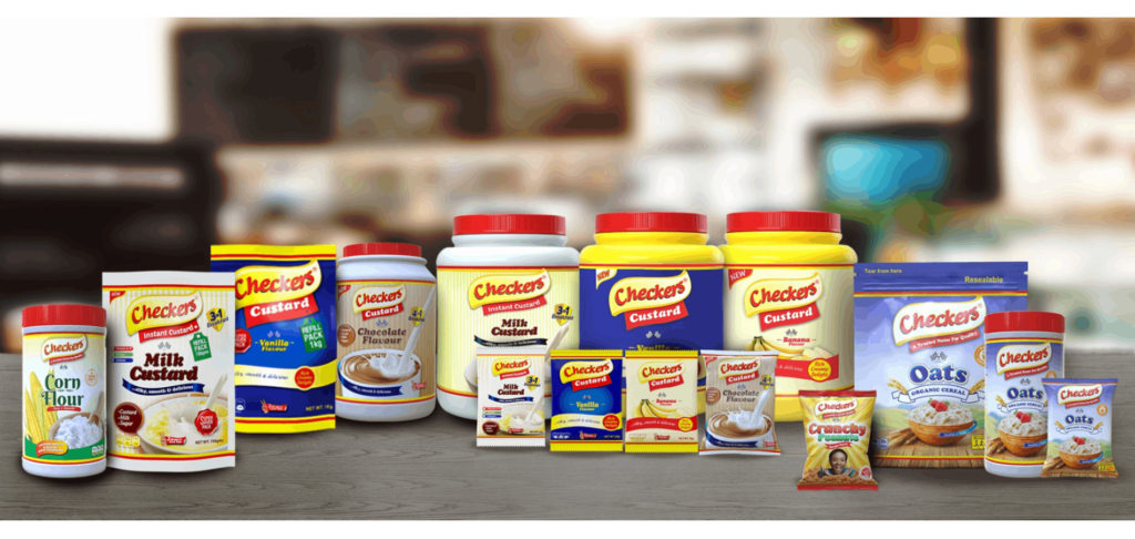 custard-jar-is-how-many-kg