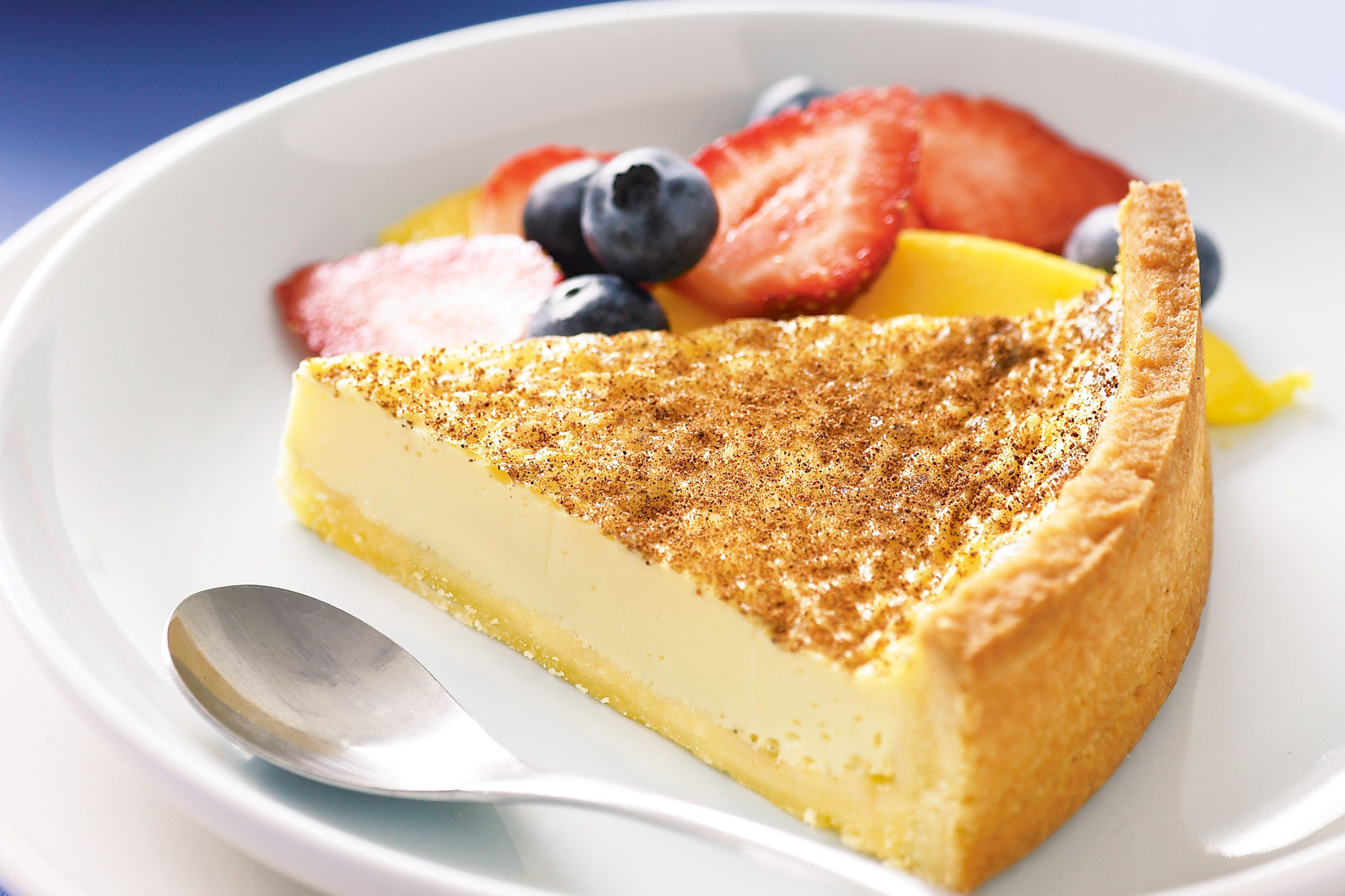 Best-Custard-For-Baking