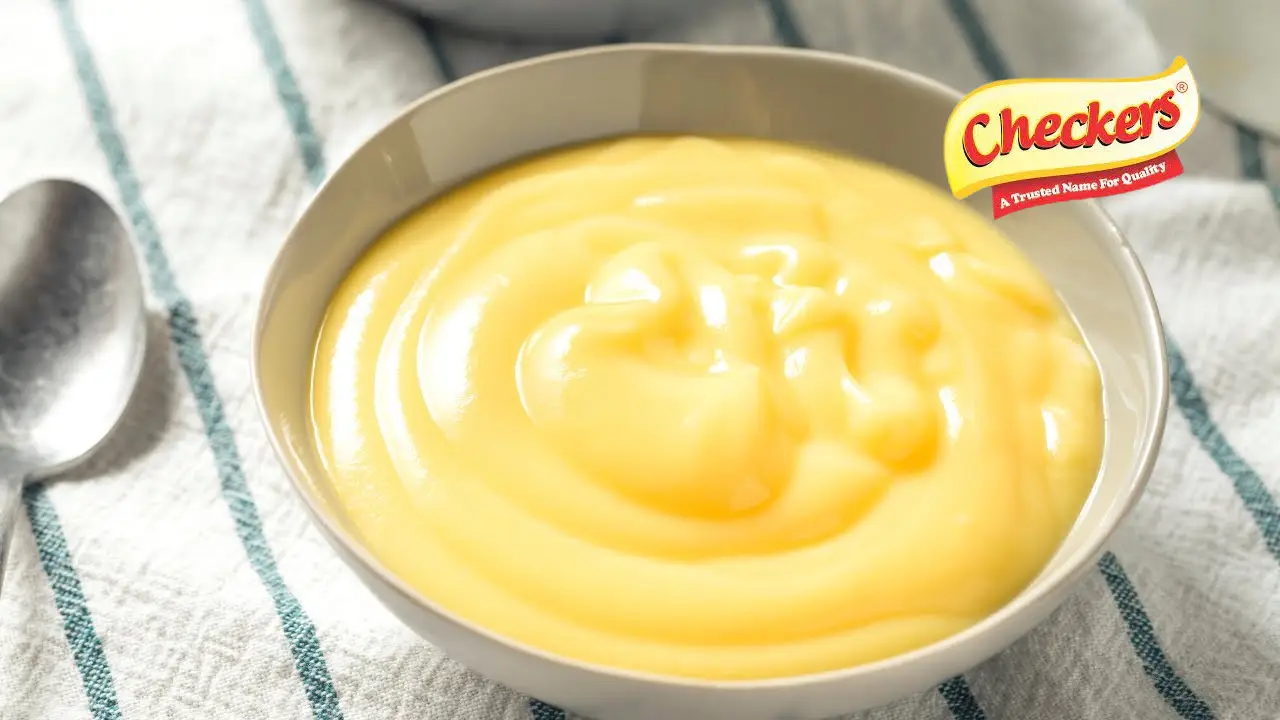 Best-Easiest-Custard-To-Make