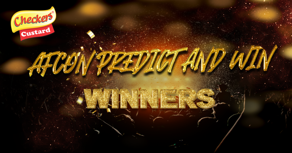 Winners-of-The-AFCON-Predict-and-Win