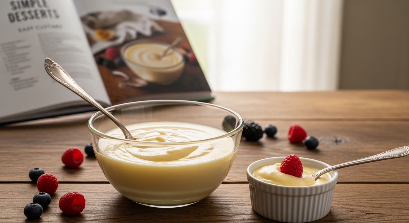 best-easiest-custard-to-make