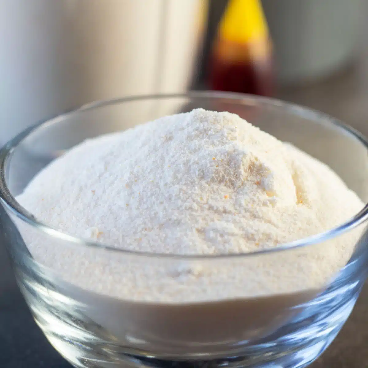 Alternative-to-Custard-Powder