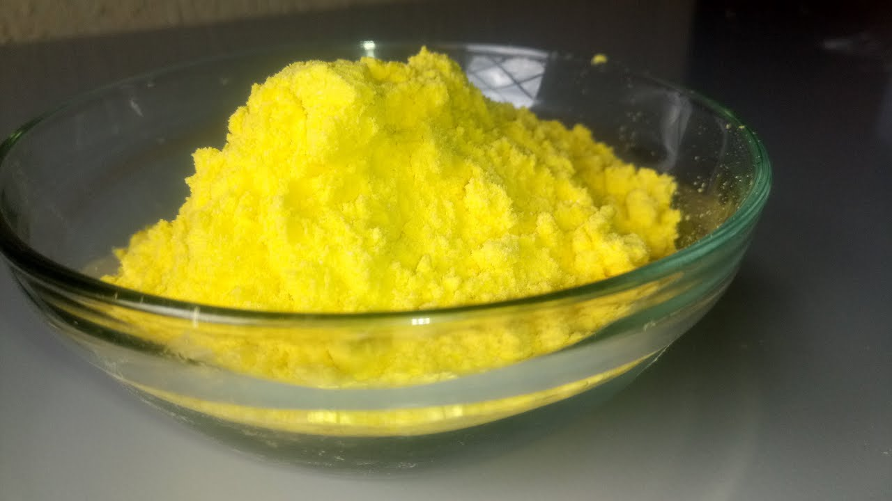 Ingredients-in-Custard-Powder