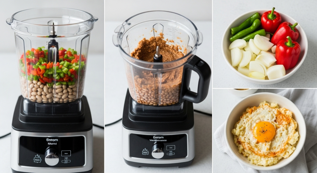 moi-moi-with-milk-custard-video