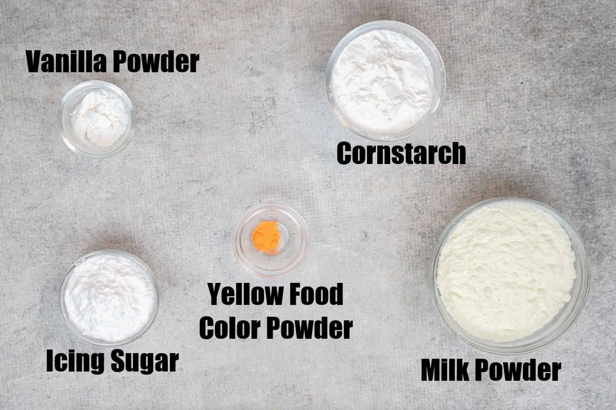 How-To-Make-Custard-Powder