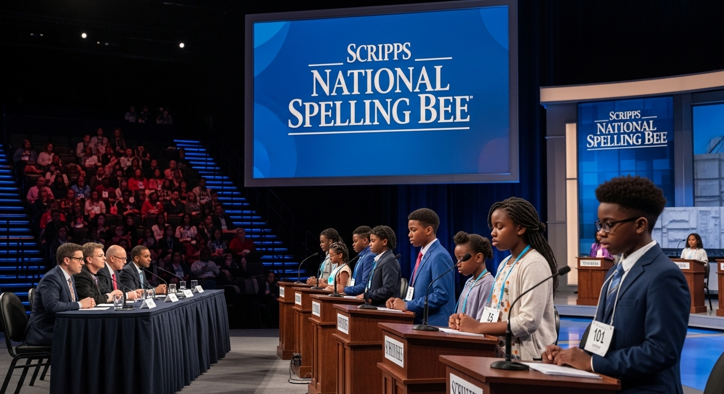 scripps-national-spelling-bee