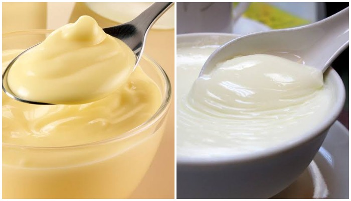 Why-Is-Custard-Better-Than-Pap