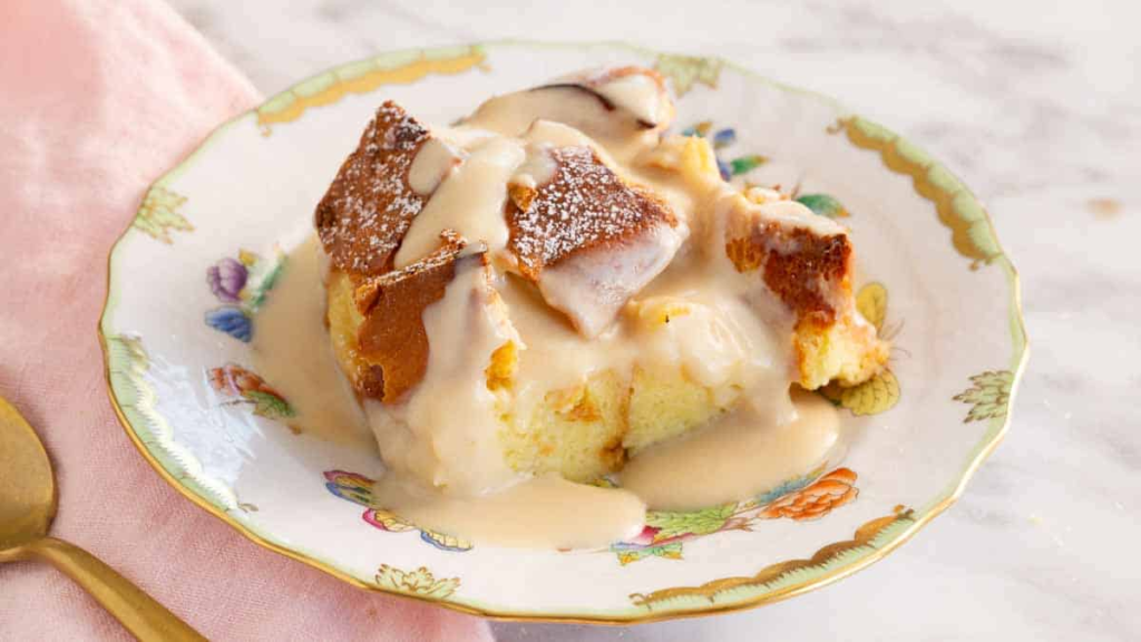 Creative-Uses-for-Leftover-Custard