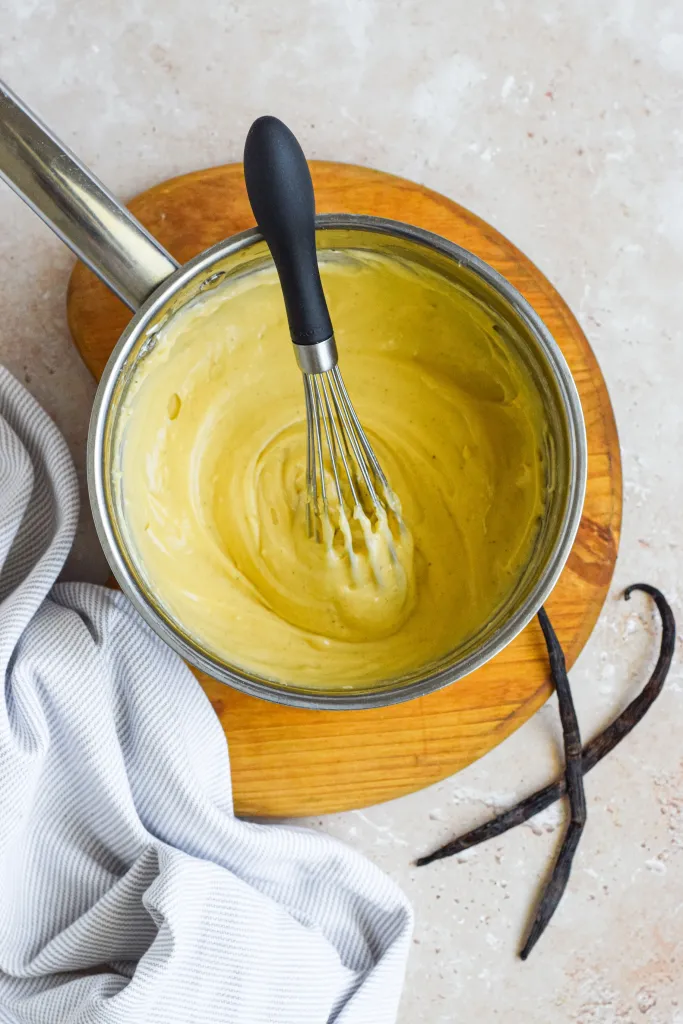 how-to-thicken-a-custard