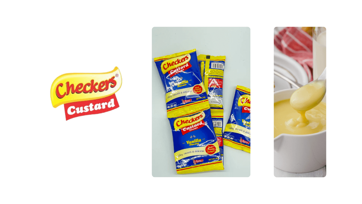 golden morn and custard which is better