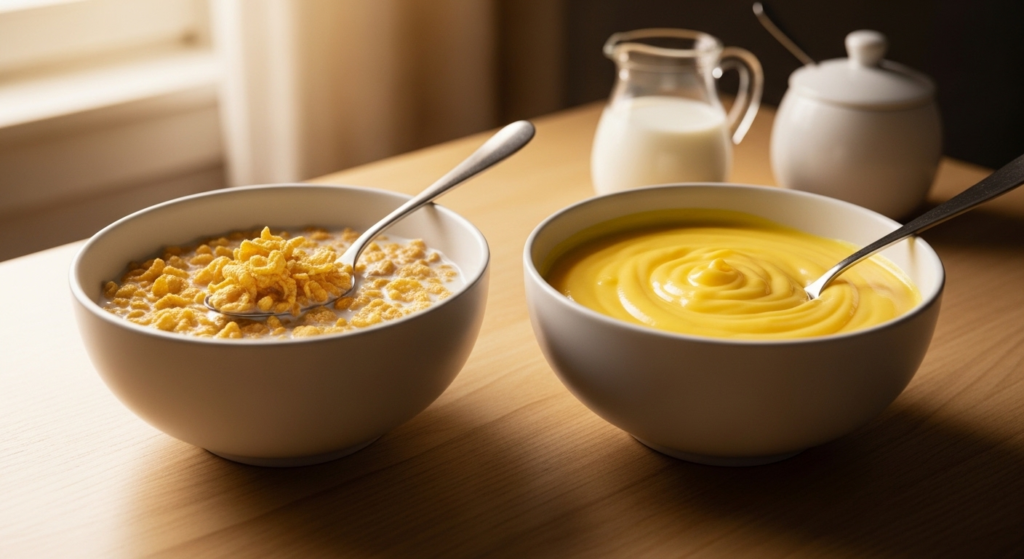 golden-morn-and-custard-which-is-better