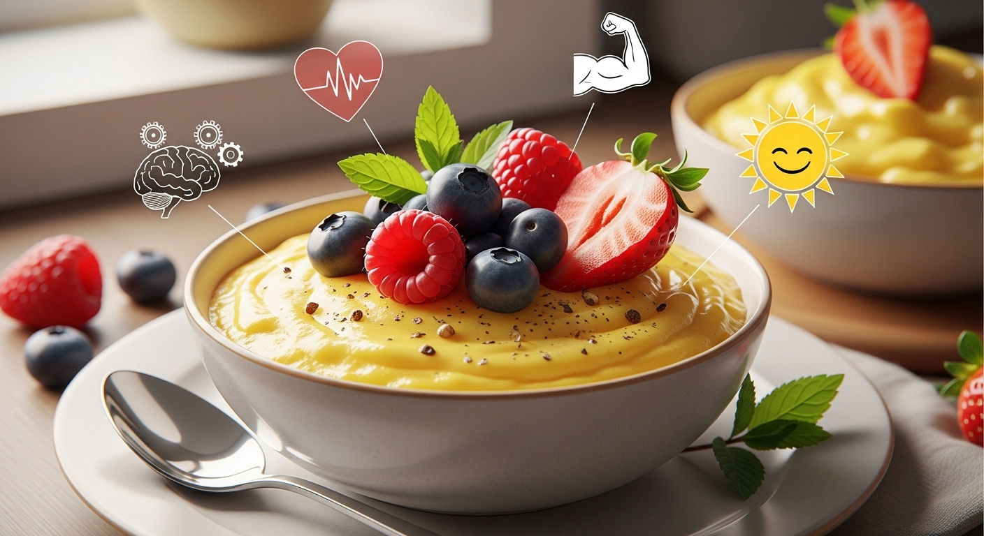 custard-health-benefits