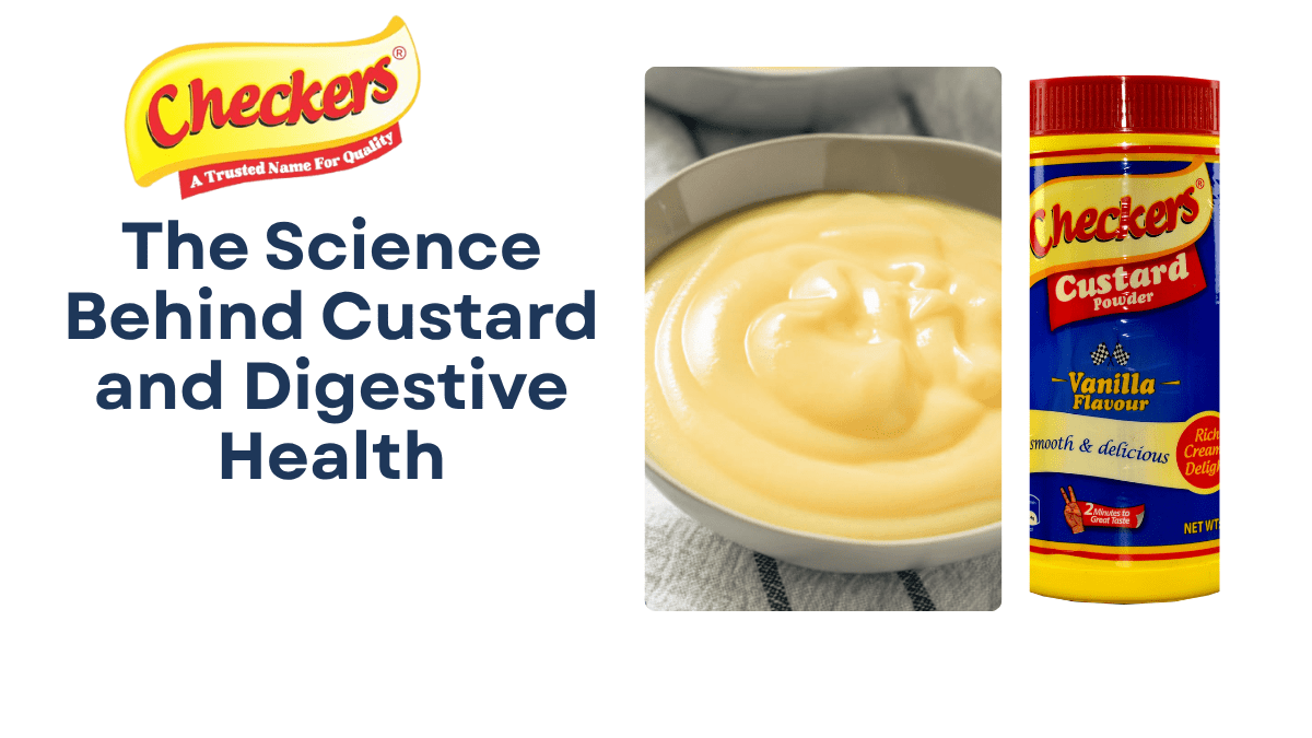 digestive-health