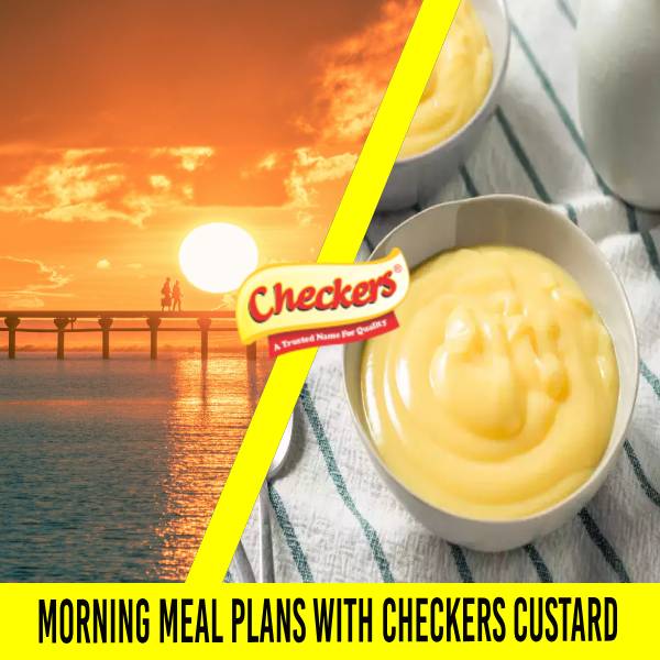 morning-meal-plans