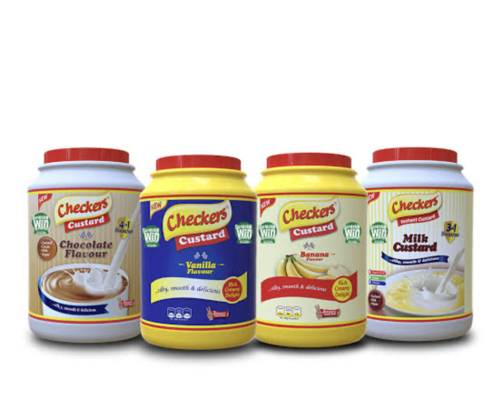 custard-price-in-nigeria
