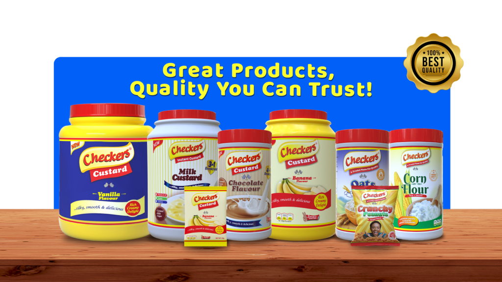 custard-price-in-nigeria