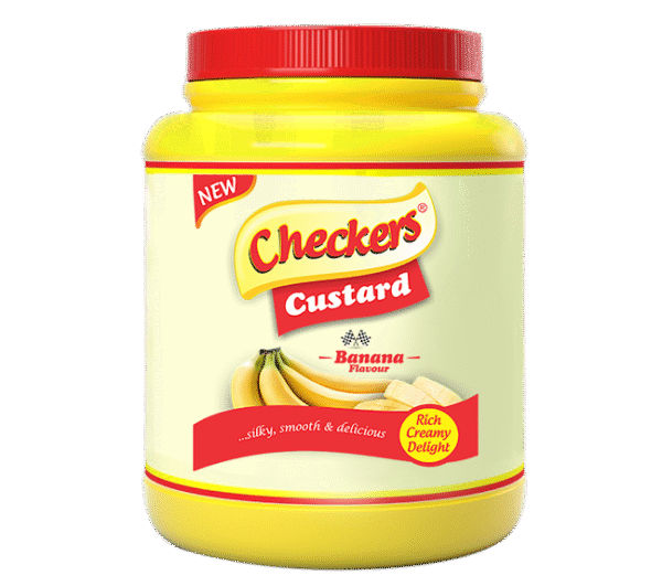 Products - checkers.ng