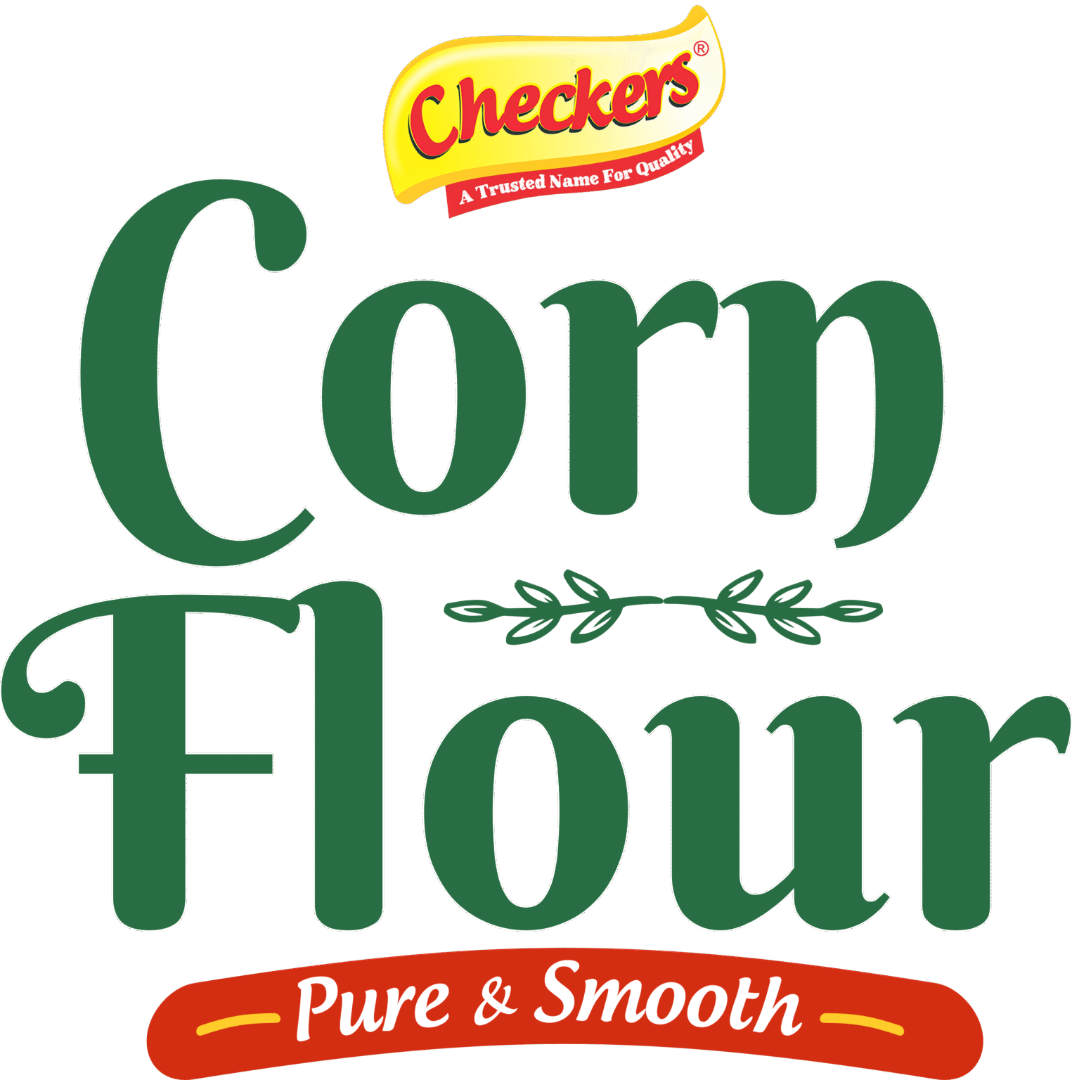 Checkers | Best Custard Brand in Africa