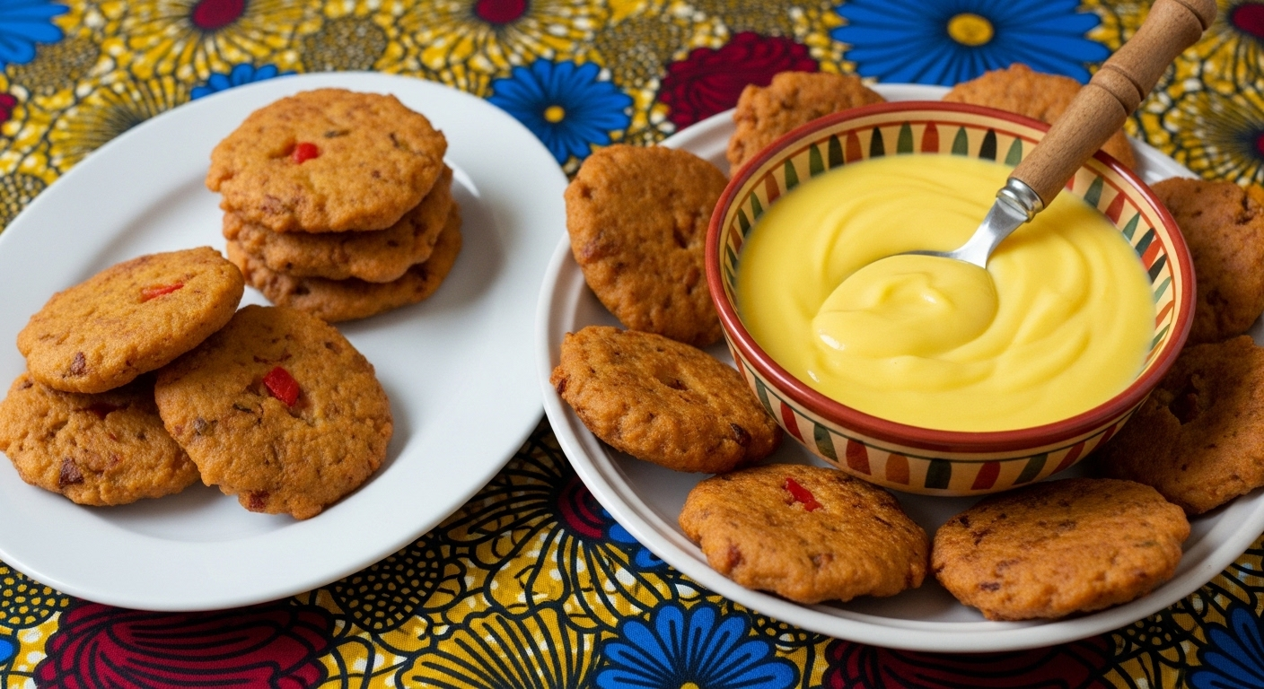 cultural-uses-of-custard-in-africa