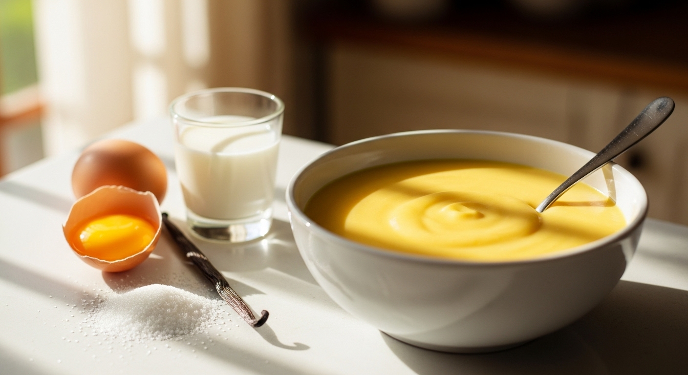 energy-value-of-custard