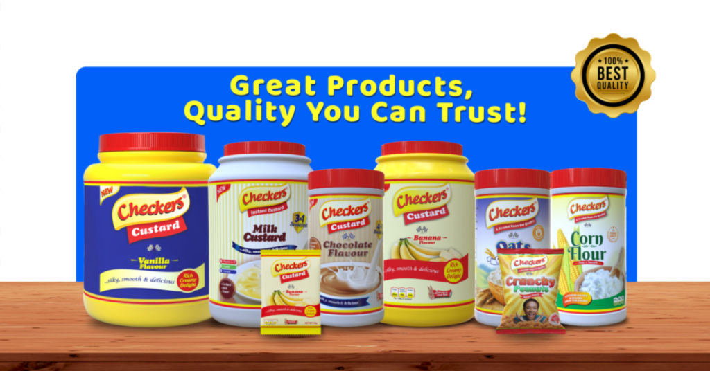 custard-jar-is-how-many-kg