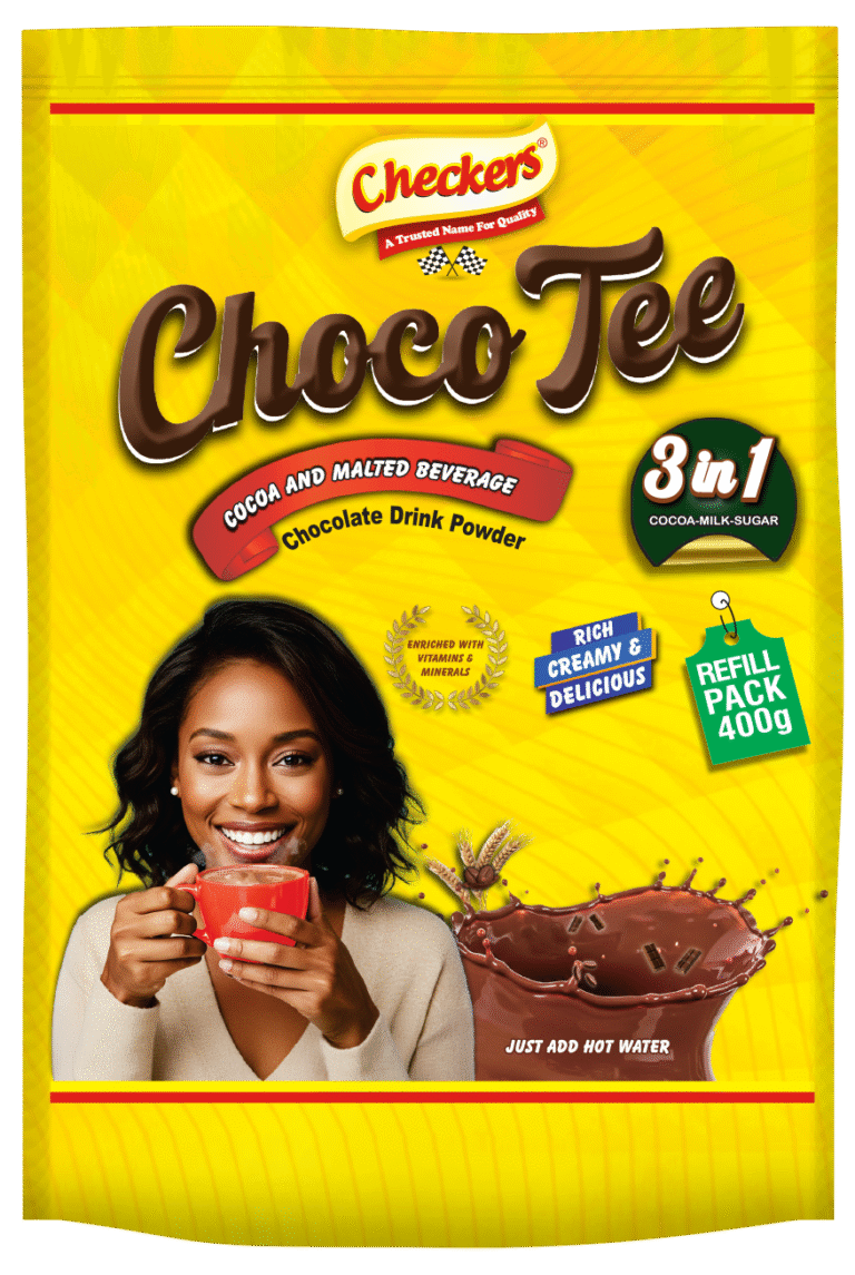 Products - checkers.ng